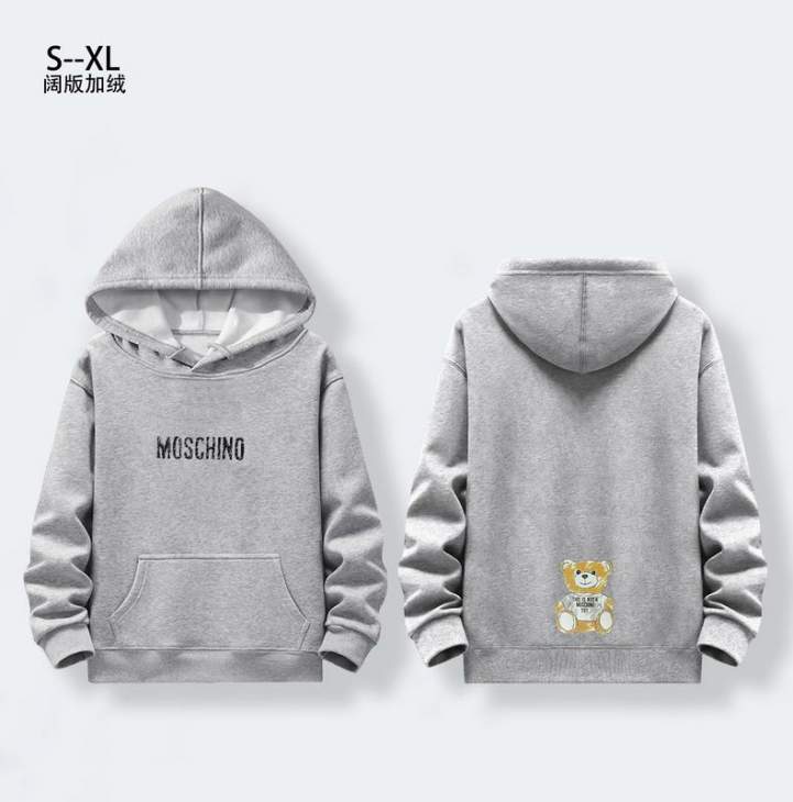 Picture of Moschino Hoodies _SKUMoschinoS-XL1qx024926
